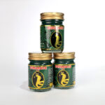 บาร์มพญางูเขียว 4