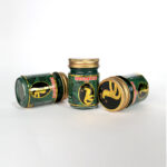 บาร์มพญางูเขียว 6