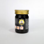 บาล์มปู่ชีวก สีดำ 01