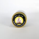 บาล์มปู่ชีวก สีดำ 02