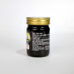 บาล์มปู่ชีวก สีดำ 03