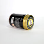 บาล์มปู่ชีวก สีดำ 04