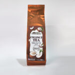 มะพร้าว