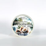 มะพร้าว