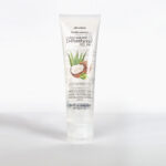 มะพร้าว1