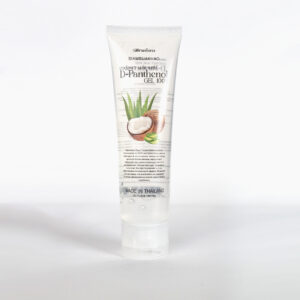 มะพร้าว1