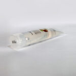 มะพร้าว2