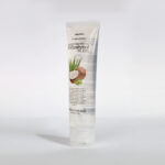 มะพร้าว3