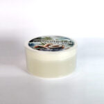 มะพร้าว3