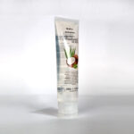 มะพร้าว4