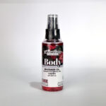 มาสสาจออยด์ กุหลาบ