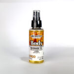 มาสสาจออยด์ มะม่วง