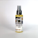 มาสสาจออยด์ ลีลาวดี