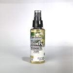 มาสสาจออยด์ โมก