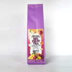 มิกฟรุ้ต