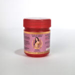 ยาดมเจ๊พลอย 01