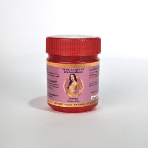 ยาดมเจ๊พลอย 01