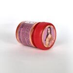 ยาดมเจ๊พลอย 02