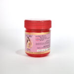 ยาดมเจ๊พลอย 03