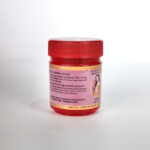 ยาดมเจ๊พลอย 04