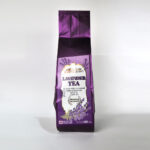 ลาเวนเดอร์