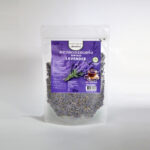 ลาเวนเดอร์อบแห้ง 01