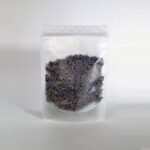 ลาเวนเดอร์อบแห้ง 02