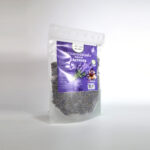 ลาเวนเดอร์อบแห้ง 03