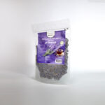 ลาเวนเดอร์อบแห้ง 04