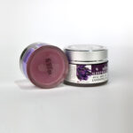 สลีบบาล์ม 01