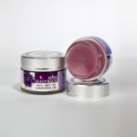 สลีบบาล์ม 03