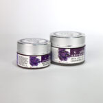 สลีบบาล์ม 04