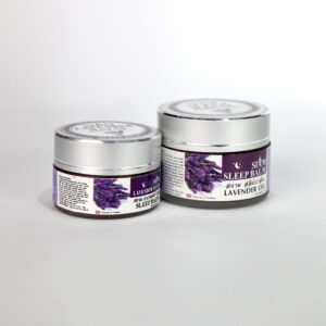 สลีบบาล์ม 04