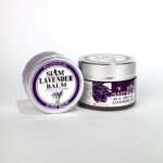 สลีบบาล์ม 05