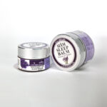 สลีบบาล์ม 06