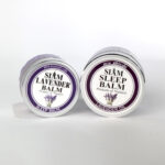 สลีบบาล์ม 07