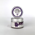 สลีบบาล์ม 08