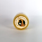 ออริจิ 2