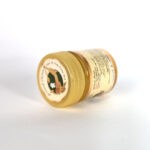 ออริจิ 3