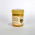 ออริจิ 4