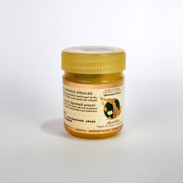 ออริจิ 4