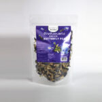 อัญชัญ 01