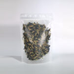 อัญชัญ 02