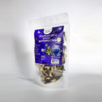 อัญชัญ 03