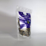 อัญชัญ 04