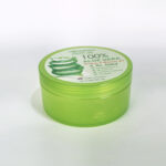 อโลเวร่า2