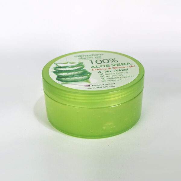 อโลเวร่า2