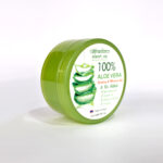 อโลเวร่า3