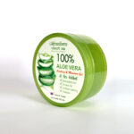 อโลเวร่า4