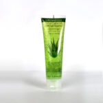 อโลเวร่าเจล 100 % หลอด 300 01